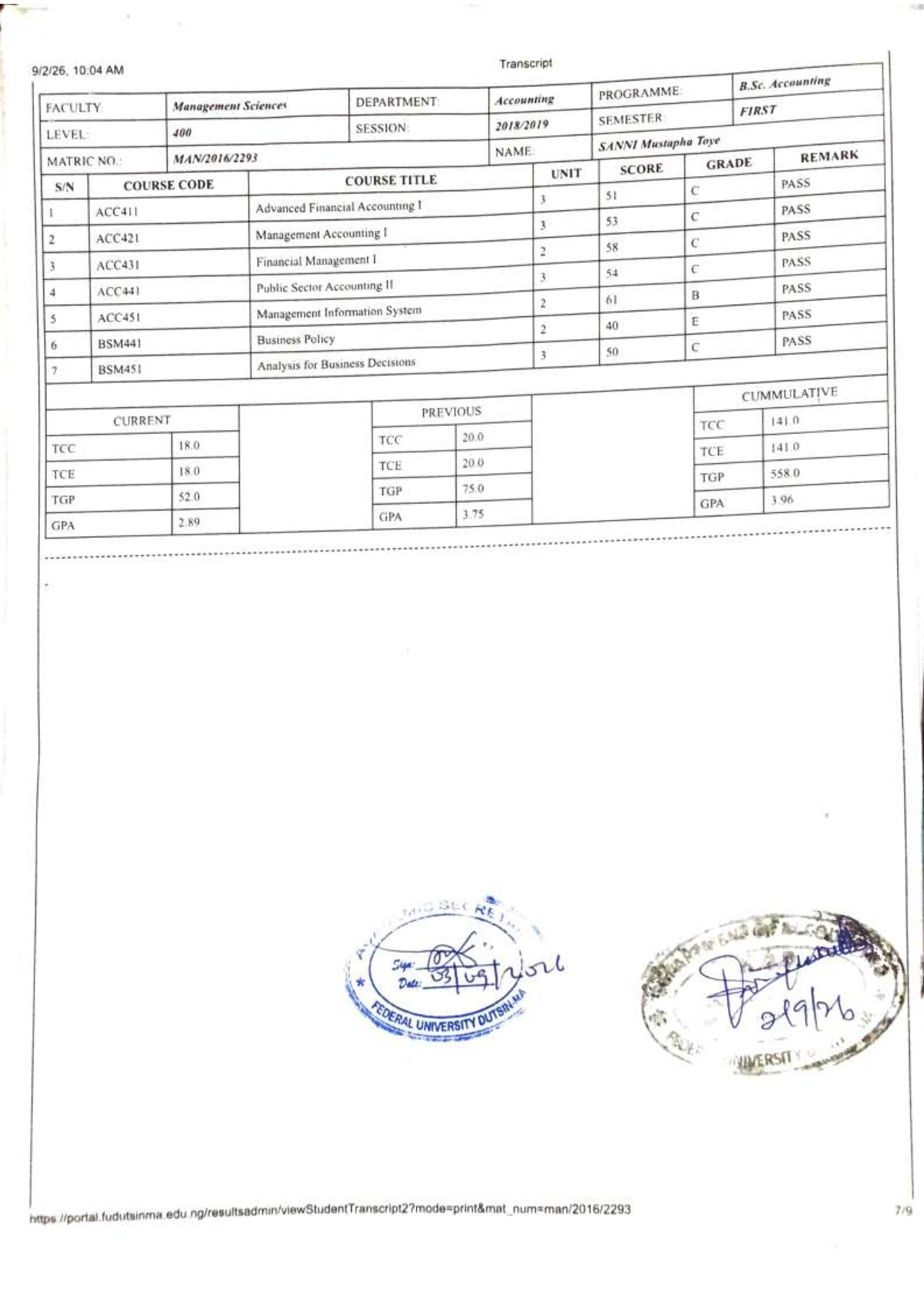 Document Page 8